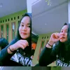 iinmantini04