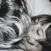 yazmiin_077
