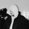 a0319