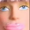 j.unnyy09