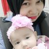 dani96ana97one