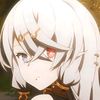 ashu_.324
