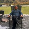 kenanbayramov295