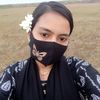 sathishamim28