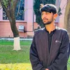 usamanatt90