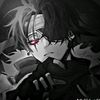 shay_piliang_