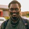 abdulrahman_ojowa