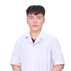 hien_kaka1