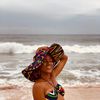 omonigho_iyomon