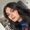 vanevan0u