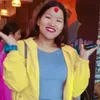 nishanisha6449