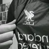 .npa2