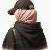 vidayarasiddiqa7