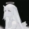 7ilix_s