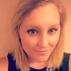 carolinebarath