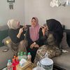 yolanda_sft