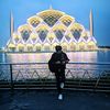 asif_asysyirazy