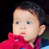 zeeshan.meo1995