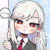 anime_212121