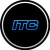 IndustryToolCo