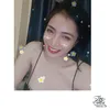 Lê Thị Toàn
