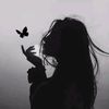 _queenofworld_