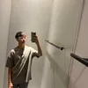 wrldalessandro
