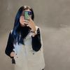 medsn27