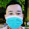 tranhuynhphuong86