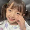maochan1401