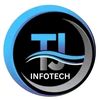 infotechzw