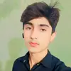 naveedrai70