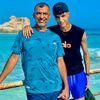 mohamed155554