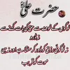 shahidaparveen857