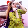 muqadas.malik111