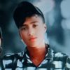 user9736251253421
