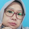 tia.widia7