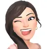 rubysmile_