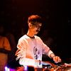 dojos_muzika