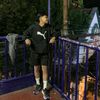 ferdiaditiya_29