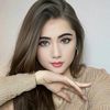 rocesvaldez