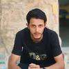 zgp.1