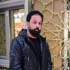 user5825114428919