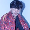 saoodahmed705