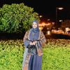 dheman1237