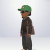 joka_republic