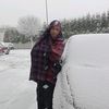 shabillaaira