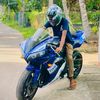 lakiya_x01