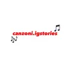 canzoni.igstories