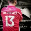 lolotdjaya13